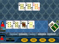 Free download Durak Pile-up screenshot