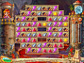 Kostenloser Download A Dwarf's Story Screenshot 1