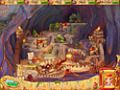 Kostenloser Download A Dwarf's Story Screenshot 2