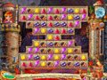 Kostenloser Download A Dwarf's Story Screenshot 3