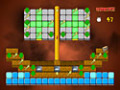 Kostenloser Download Dyno Kid Screenshot 1