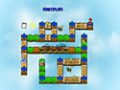 Kostenloser Download Dyno Kid Screenshot 2