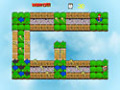 Kostenloser Download Dyno Kid Screenshot 3