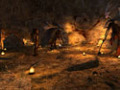 Free download Das Geheimnis der vergessenen Höhle screenshot