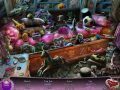 Kostenloser Download Echos des Kummers Screenshot 1
