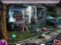 Kostenloser Download Echos des Kummers Screenshot 2