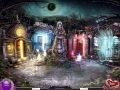 Kostenloser Download Echos des Kummers Screenshot 3