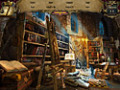 Kostenloser Download Echoes of the Past: Das versteinerte Königshaus Screenshot 1