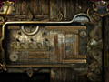 Kostenloser Download Echoes of the Past: Das versteinerte Königshaus Screenshot 2