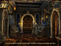 Kostenloser Download Echoes of the Past: Das versteinerte Königshaus Screenshot 3