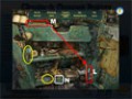 Kostenloser Download Echoes of the Past: The Castle of Shadows Strategy Guide Screenshot 1