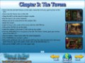 Kostenloser Download Echoes of the Past: The Castle of Shadows Strategy Guide Screenshot 2