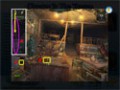 Kostenloser Download Echoes of the Past: The Castle of Shadows Strategy Guide Screenshot 3
