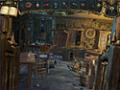 Kostenloser Download Echoes of the Past: Das Schloss der Schatten Screenshot 1