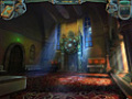 Kostenloser Download Echoes of the Past: Die Zitadellen der Zeit Screenshot 1