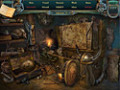 Kostenloser Download Echoes of the Past: Die Zitadellen der Zeit Screenshot 2
