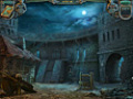 Kostenloser Download Echoes of the Past: Die Zitadellen der Zeit Screenshot 3