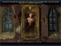 Kostenloser Download Echoes of the Past: Das Schloss der Schatten Sammleredition Screenshot 2