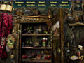 Kostenloser Download Echoes of the Past: Das Schloss der Schatten Sammleredition Screenshot 3