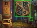 Kostenloser Download Echoes of the Past: The Citadels of Time Strategy Guide Screenshot 1