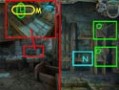 Kostenloser Download Echoes of the Past: The Citadels of Time Strategy Guide Screenshot 2