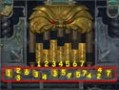 Kostenloser Download Echoes of the Past: The Citadels of Time Strategy Guide Screenshot 3