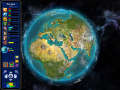 Kostenloser Download Eco Tycoon - Project Green Screenshot 1