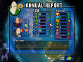 Kostenloser Download Eco Tycoon - Project Green Screenshot 2