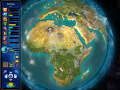 Kostenloser Download Eco Tycoon - Project Green Screenshot 3