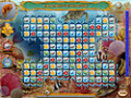 Free download Eco-Match screenshot