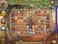 Free download Eco-Match screenshot