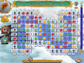 Free download Eco-Match screenshot