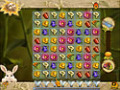 Free download Eden screenshot