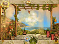 Free download Eden screenshot