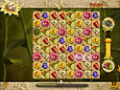 Free download Eden screenshot