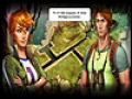 Kostenloser Download Eden's Quest - The Hunt for Akua Screenshot 1