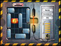 Kostenloser Download Eden's Quest - The Hunt for Akua Screenshot 2