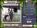 Kostenloser Download Eden's Quest - The Hunt for Akua Screenshot 3