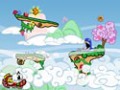 Kostenloser Download Eets Screenshot 1