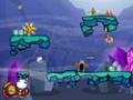 Kostenloser Download Eets Screenshot 2