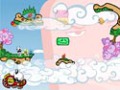 Kostenloser Download Eets Screenshot 3