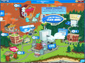 Kostenloser Download EGO City Screenshot 1
