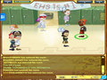 Kostenloser Download EGO City Screenshot 2