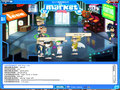 Kostenloser Download EGO City Screenshot 3