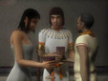 Kostenloser Download Egypt II: The Heliopolis Prophecy Screenshot 2