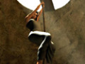 Kostenloser Download Egypt II: The Heliopolis Prophecy Screenshot 3