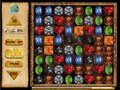 Kostenloser Download Egypt Crystals Screenshot 1