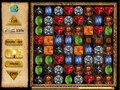 Kostenloser Download Egypt Crystals Screenshot 2