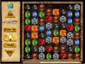 Kostenloser Download Egypt Crystals Screenshot 3