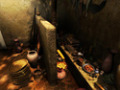 Free download Egypt III: Das Schicksal des Ramses screenshot